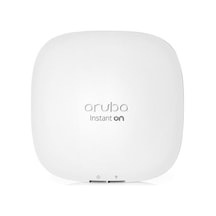 Hpe Aruba Ion R4w02a Ap22 İç Ortam Access Poınt Adaptörsüz - 21