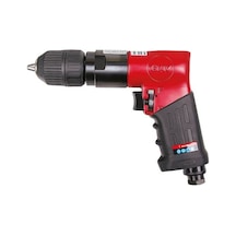 Gav Os-8210E 3/8" 10 MM Sağ-Sol Matkap