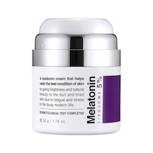 Maxclinic Gece Kremi Time Return 50g Pump