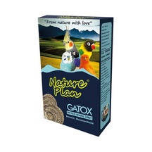 Beaks Paraket Yemi 1000 Gr