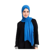Saks Mavisi