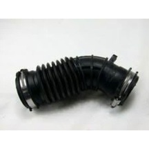 Renault-mais- 165750686r Hava Filtre Kazanı Hortumu Yeni Kangoo Faz Iı 165750686r