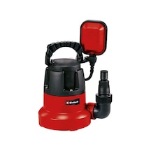 Einhell GC-SP 3580 LL, Dalgıç Pompa - Temiz Su - 4170445 Einhell GC-SP 3580 LL, Dalgıç Pompa - Temiz Su - 4170445
