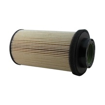 Mercedes Benz Actros I 950.003-954.532 96-03, Actros I Mp2+mp3 930,932,933,934 03-, Axor I 375.301-408/944.032-233 01-04, Axor Iı 940,942,943,9