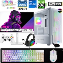 Astra X800