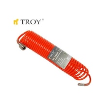Troy 18615 Hava Hortumu (15M) N11.3440