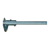 Mey İthalat Bts Bts12001 Kumpas 150 Mm