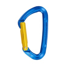 Ct Berry S Blue/gold Karabına Çok Renkli