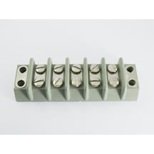 39tb5f 5 Pozisyon Terminal Blok Klemens