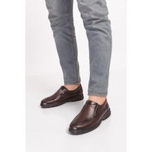 Ortopedik Diyabetik Erkek Ayakkabı Kahverengi Dia 101-48-kahverengi Kahverengi Ortopedik Diyabetik Erkek Ayakkabı Kahverengi Dia 101-48-kahverengi Kahverengi