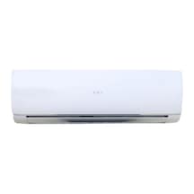 ECA Ecotech ESA2109A100 9000 BTU Duvar Tipi Inverter Split Klima