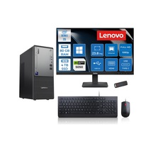 ThinkCentre Neo 50T Gen 6 13BD007UTR2424P30
