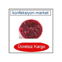 Isıya Karşı Dayanıklı Rulman Gres Yağı Kırmızı Renk 90 G