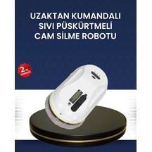 Çok Renkli