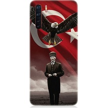 Çok Renkli