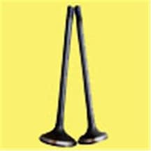 GÜNEŞ 4060-4061 GÜNEŞ SUBAP TAKIMI VECTRA GT  16V TURBO 2000 16V