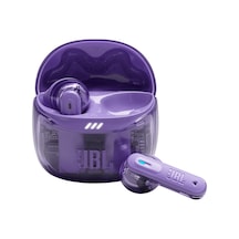 Jbl Tune Flex 2 Ghost Bluetooth 5.3 Kulak İçi Kulaklık Jbl Tune Flex 2 Ghost Bluetooth 5.3 Kulak İçi Kulaklık