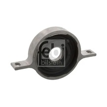 Bmw 116d F20 Saft Askisi 2015-2019 Febı 44567