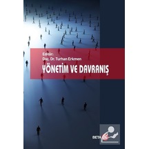 Yönetim ve Davranış