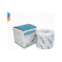 Unipore Fix Esnek Flaster 5cm X 5m