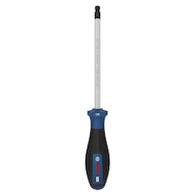 Bosch Pro H6x125 Mm Alyan Tornavida 1600a039sx
