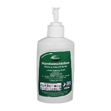 Trimona Handwaschlotion El Temizleme Losyonu 250 Ml Std - Std