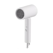 Xiaomi H101 Negatif İyon 1600W Saç Kurutma Makinesi