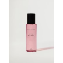 Mango Rouge Mistique 200 Ml Kadın Vücut Spreyi