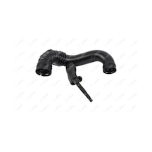 Nıfea Hava Filtre Hortumu Fıat Egea 16 1.4 Nıfea 15452 52047954