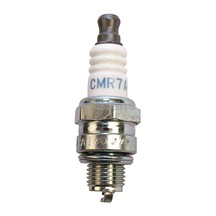 Ngk Cmr7a Small Engine Buji