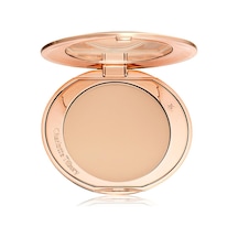 Charlotte Tilbury Airbrush Flawless Finish Pudra - 2 Medium