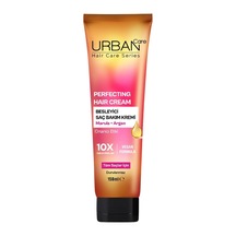 Urban Care Perfecting Saç Bakım Kremi 150 Ml - 7 Adet Tarı