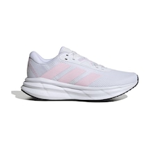 Adidas Galaxy 7 Kadın Beyaz Koşu Ayakkabısı Beyaz