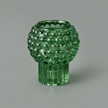 Kpmm Bubbles Mumluk - Asorti - 8 Cm Renkli