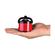 Profesyonel Şefler Için Vantuzlu Bıçak Bileyici A Kalite Ömürlük Bıçak Bileme Aleti, Knife Sharpener, -