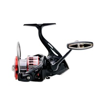 Ryuji Raptor 6000m 5+1bb Olta Makinası-9150