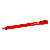 İzeltaş 13000005264 1000v İzoleli 1/2" Lokma Ara Kol 250 Mm