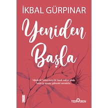 Yeniden  Başla