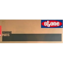 Stone Jf562121 Supap Lastigi 13211aa050
