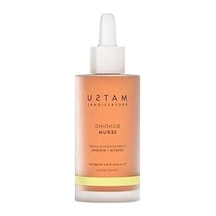 Bağ Yapılandırıcı Serum, 50 Ml Yıpranmış Saçlar İçin