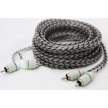 Özenhifi'Den Audison Connection Ft2 550