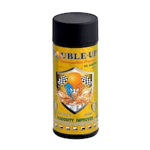 Double-Up Viskozite Düzenleyici Yağ Katkısı- 400 Ml.