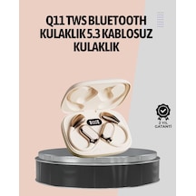 Uzun Pil Ömürlü Ergonomik Tasarımlı Kulaklık Mh-hs0356-5299