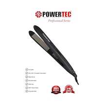 Powertec TR-2800 Profesyonel Saç Düzleştirici