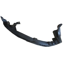 Bmw 1 Seri E87 04/08 Far Alt Bağlantı Braketi Sol Tyg