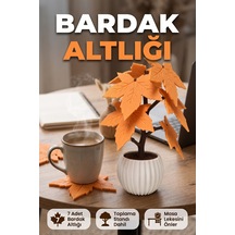 Turuncu