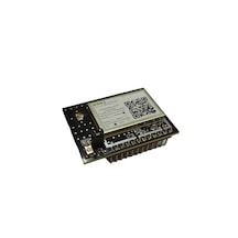 Str29csh8 868mhz Rf Mcu+lora Transceiver Modülü