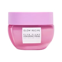 Glow Recipe Plum Plump Hyaluronic Nemlendirici Jel Krem 20 ML