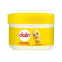 Dalin Klasik Vazelin 2 x 100 ML