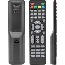 Awox-premier Lcd Tv Kumandası